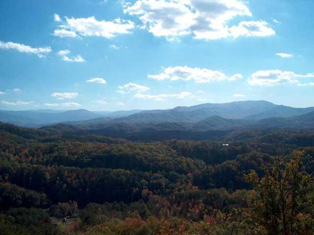 Amazing View #223 Villa เซอเวียร์วีล ภายนอก รูปภาพ